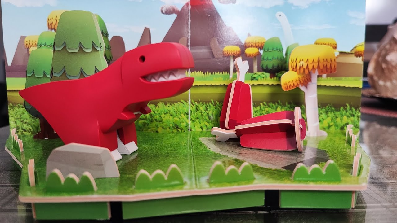 half-toys-trex-review-youtube