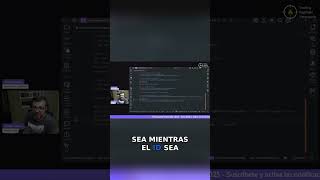 Andres Sacco - Cómo manejar eventos en pruebas de base de datos #testingdayve #testingday