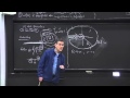 Mathematical Physics 11 - Carl Bender