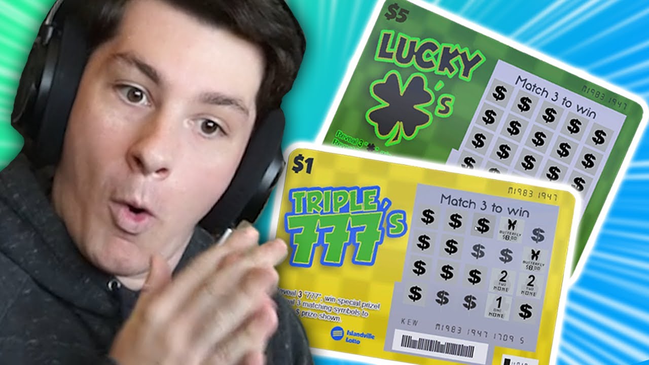 Throwing all my money away in The Coin Game