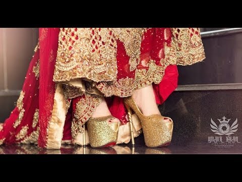comfortable-bridal-shoes-|-bridal-sandals-|-beautiful-bridal-footwear-|-bridal-high-heel