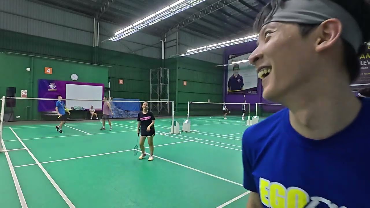 DJI 20260307221503 0004 D