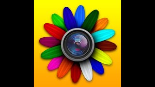 Photo Editor - Effects,Edits screenshot 4