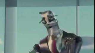 where's Bigweld