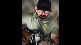 Celebrity Cody Johnson - Dear Rodeo - Acoustic Cover by C. Embry Net Worth