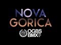 Ogbs team  nova gorica summer edit  2017