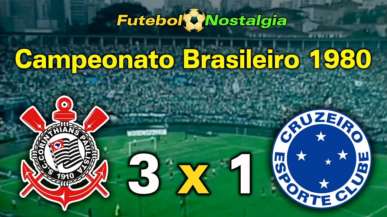 Vasco 3 X 1 Cruzeiro 2000 Vasco 3 X 1 Cruzeiro 2000