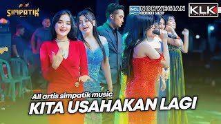 Download Lagu ALL ARTIS - KITA USAHAKAN LAGI - LIVE SIMPATIK MUSIC KLK AUDIO - NORWEGIAN CRUISE LINE 2025 MADURA MP3 Download Lagu ALL ARTIS - KITA USAHAKAN LAGI - LIVE SIMPATIK MUSIC KLK AUDIO - NORWEGIAN CRUISE LINE 2025 MADURA MP3