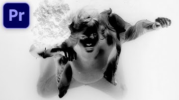 Nettspend SHUT UP: Music Video Editing Breakdown