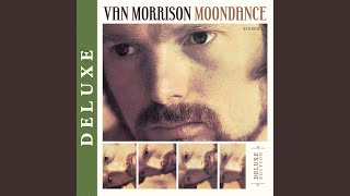 Video thumbnail of "Van Morrison - Brand New Day (Take 3)"