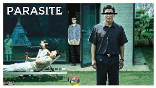 Download Lagu Parasite Movie Review \u0026 Ending Explained in Hindi | Oscar Winning Masterpiece. #oscarwinningmovie MP3 Download Lagu Parasite Movie Review \u0026 Ending Explained in Hindi | Oscar Winning Masterpiece. #oscarwinningmovie MP3