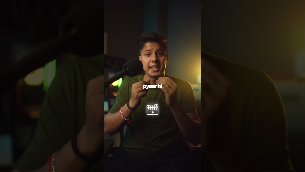 How To Earn With Voice Dubbing Videos