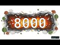 Vallée de l'Alcantara : histoire et géologie en 2 minutes | Vallealcantara.com