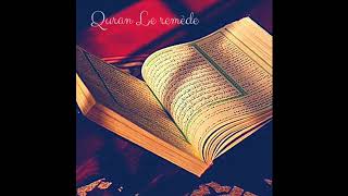 #105 Sourate Al Fil الفيل Cheikh AbdelMoujib Benkirane