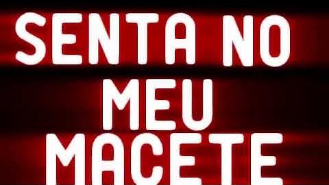 faço intro dorgas ( requisitos na desc!!!)