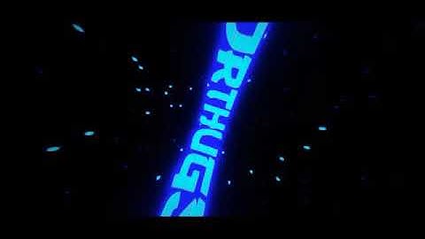 1dl set challenge with (knockdc) :)