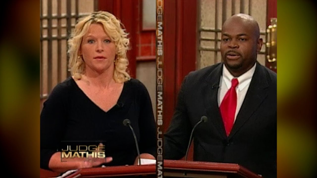 Горжусь тем, что я хорошая женщина.