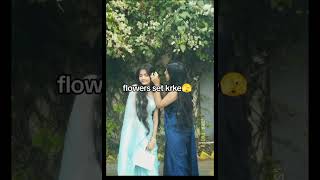 Aesthetic poses ideas with your bestie 2026 #aesthetic #poses #viral #fashion #forgirls #2026