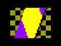 Size Matters - Insiders [#zx spectrum AY Music Demo]