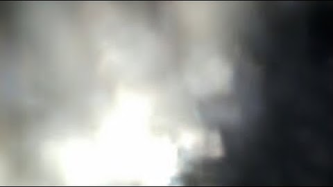 Building My Part in My New Megacollab (Geometry Dash)