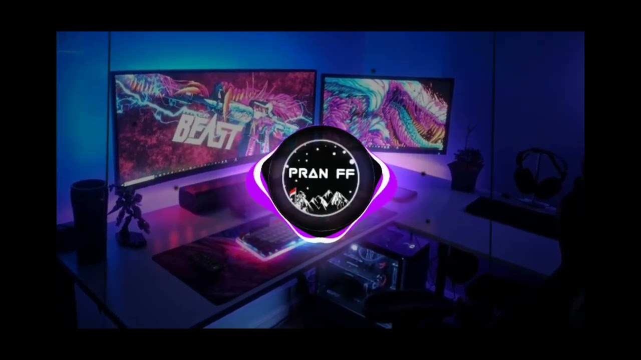 DJ COD X MIMI PIPI X CALMA SLOWED REVERB VIRAL TIKTOK TERBARU - YouTube
