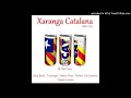 Rock catala  xaranga catalana estiu 2019 by dj pep cano