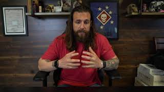 Corona Virus Update For Snap Fitness Holly Ridge