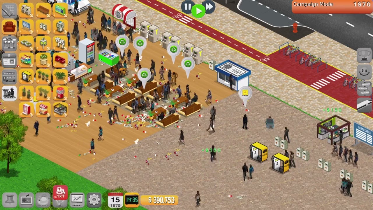 Train Station Simulator_20221226181533