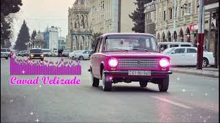 Azeri Bas Muzik Tamam Tamam 2019 Remix