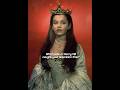 Which Tudor wife | Henry's wife caught your attention first 🤍 #history #plsviral #tudor #henryviii
