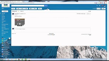 Tip of the Day Snapverter 4