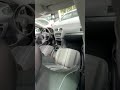 🔥Автоподбор в Германии 🇩🇪  Подбор • Осмотр • 🚘  Пиши сразу в Telegram👇 ➡️ @jan777bratan1