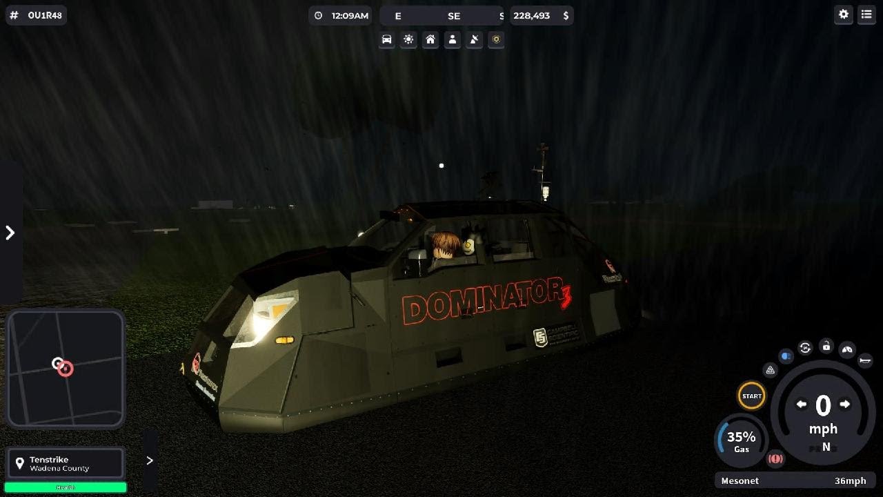 Roblox_20260217074215