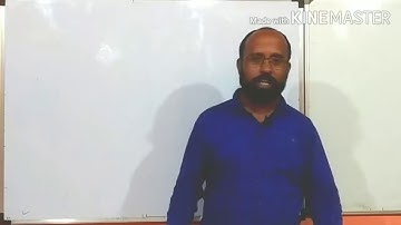 HCF & LCM of coprime numbers