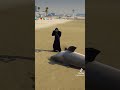 الطفل الي يقول Help Me الطفل الي يقول Help Me