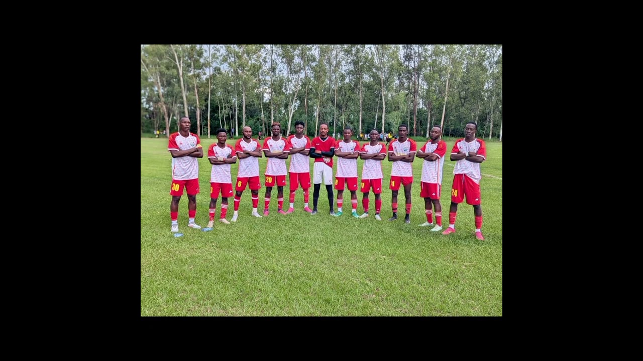 Joe Rights ft Kadas x Lastiz x Kb driver x K Sniper - Red Lion