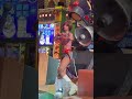 #天津欢乐谷 #YY王