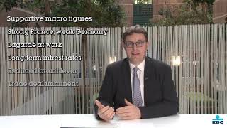 Economic perspectives KBC November 2019 screenshot 3