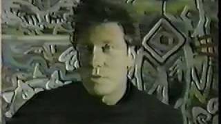 Chicago (The Band)- After Hours (1988)