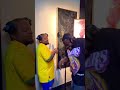 Utani Wa Ngumi Mr T Touch Kwa Staminaрџ Јрџ Јрџ Јрџ Ј Utani Wa Ngumi Mr T Touch Kwa Staminaрџ Јрџ Јрџ Јрџ Ј