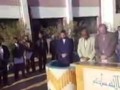 أخبار الوادى الجديد مدرسة الشعراوى بالداخلة أخبار الوادى الجديد مدرسة الشعراوى بالداخلة