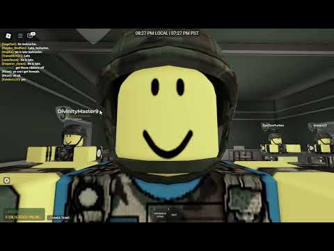 Noobitt2: Simple, Yet Revolutionary