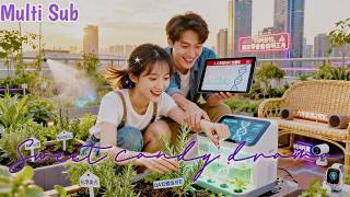 She returns with her son. He gets her into his dad’s firm—and sends a wedding plan. screenshot 2