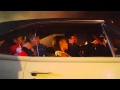 JAZZDOMMUNISTERS/DRIVE feat.OMSB,AI ICHIKAWA【MV】