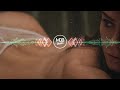 Berk Ocal  - Scattered Light (Naked)