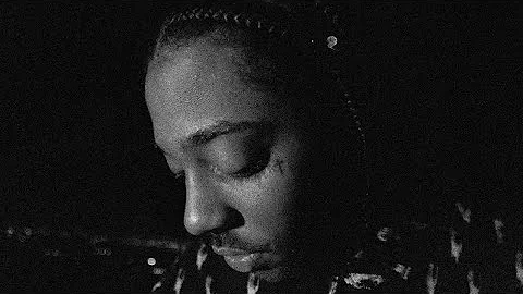 Brent Faiyaz - Worst In Us