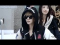 120113.wmv