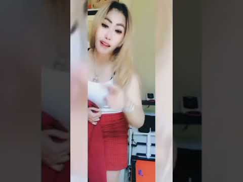 Story WA Tante pemersatu bangsa #fyp #fyptiktok #tranding #viralvideo #shorts