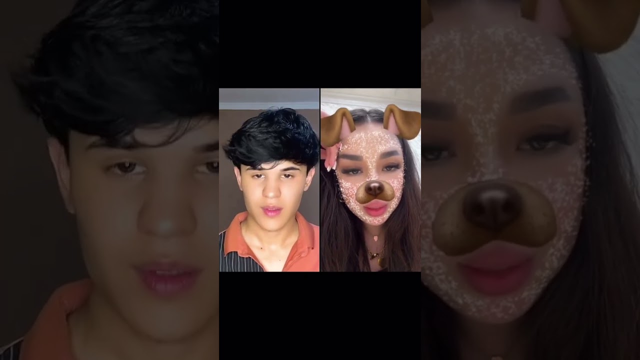 Yeb qoldi 😂OBUNA BOLILA