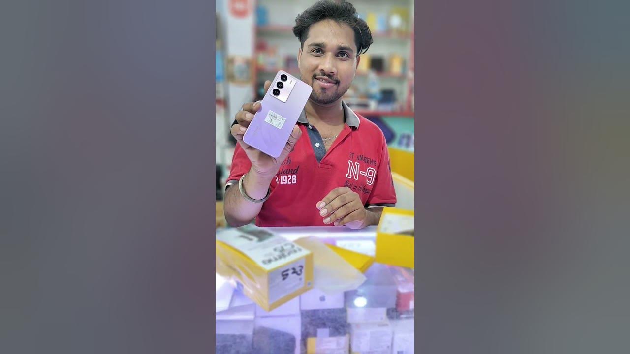Realme C75 5G  Budget Smartphone under 12999/- #shorts #ytshorts #trending